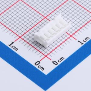 ZH-6Y商品缩略图