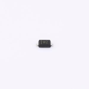 BZT52C3V0商品缩略图