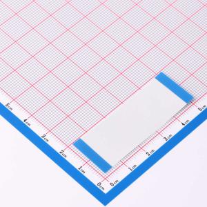 HX FFC-0.5-34P-50mm商品缩略图