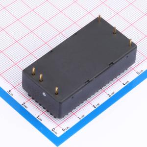 URB2424LD-40WHR3商品缩略图