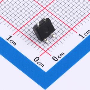 IRM-H638T/TR2(BY-1)商品缩略图