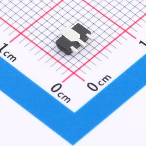 FC3357商品缩略图