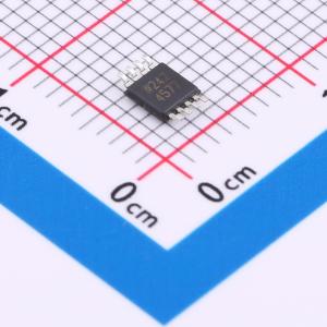 AD8551ARMZ商品缩略图