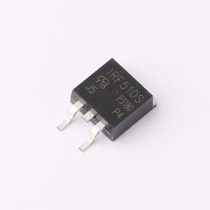 IRF510STRL-VB商品缩略图