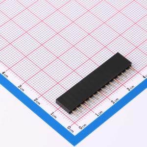 CSHA101-1502A001R1AA商品缩略图