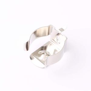 MY-AA-17-J商品缩略图