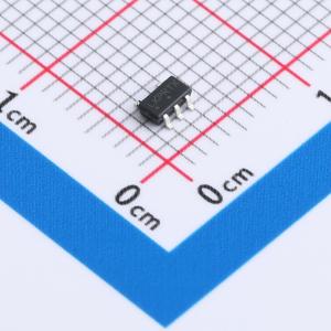 NCV8161BSN300T1G商品缩略图