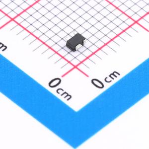 BAS 70-07W H6327商品缩略图