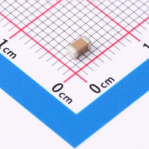 1206B683K251CT商品缩略图