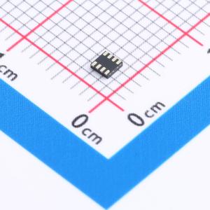5PB1102CMGI8商品缩略图