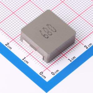 SMS1770-680MT商品缩略图