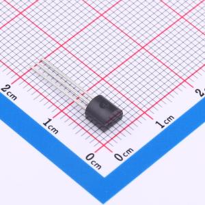 LT1431CZ#PBF商品缩略图