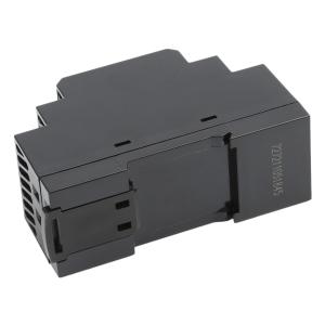 LI30-20B48PR2商品缩略图