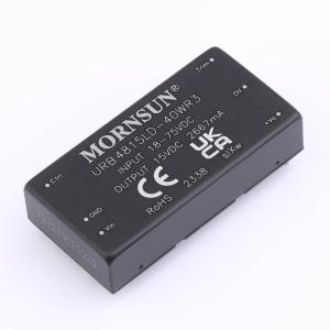 URB4815LD-40WR3商品缩略图