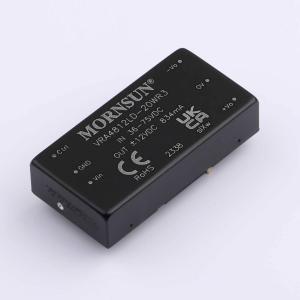 VRA4812LD-20WR3商品缩略图