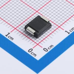 SS36C商品缩略图