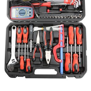 C3707A商品缩略图