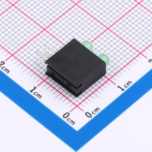 A694B/2GV/S530-E2(DVP)商品缩略图