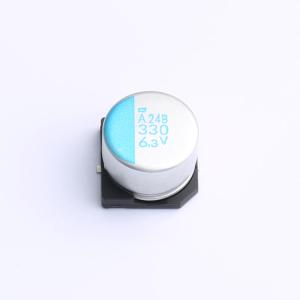 APXA6R3ARA331MJ80G商品缩略图