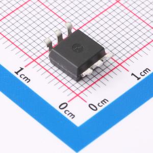 MOC3052S商品缩略图