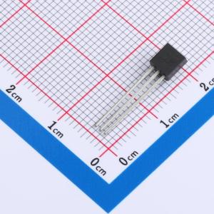 VP0808L-G商品缩略图