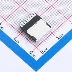 NTBL050N65S3H商品缩略图