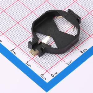 BS-11-B2BA001-R商品缩略图