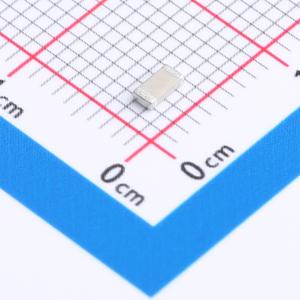 1206N330J631CT商品缩略图