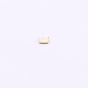 SX0B40.000F1010F30商品缩略图