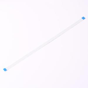 HX FFC-0.5-8P-150mm商品缩略图