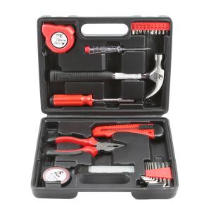 H16035A商品缩略图