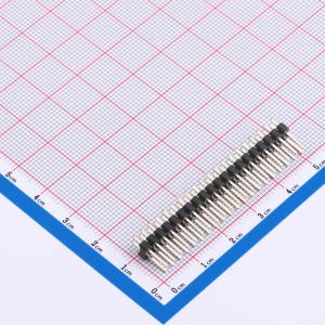 PH2.54-01-20PZS商品缩略图