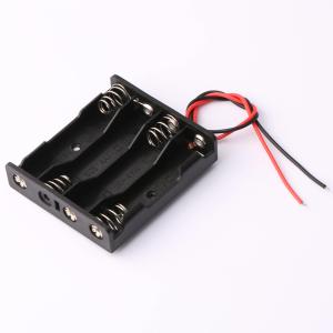 BH-AAA-B1AJ011-150商品缩略图