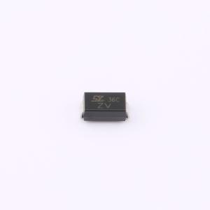 SMAJ85CA商品缩略图