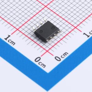 NCS21912DR2G商品缩略图