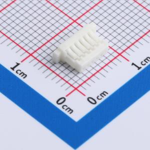 SH1.0-6Y商品缩略图