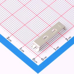 MY-2032-25-R商品缩略图