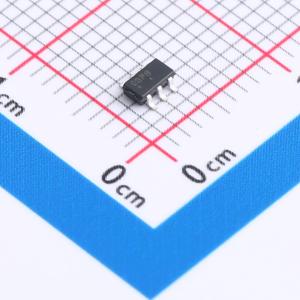 NDC7003P商品缩略图