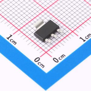 AiP1117-1.2GH223.TR商品缩略图
