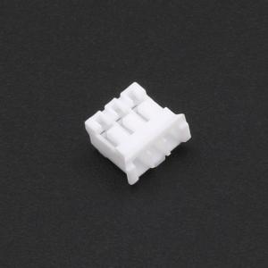 PH2.0-3Y商品缩略图