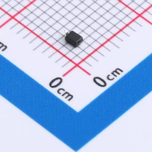 PESD5V0S1UA(UMW)商品缩略图