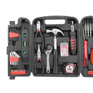 H4001A商品缩略图