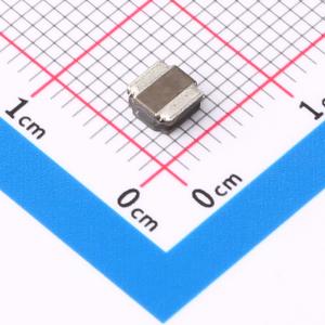 YHNR4020-100M商品缩略图