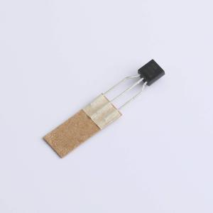 FAN431AZXA商品缩略图