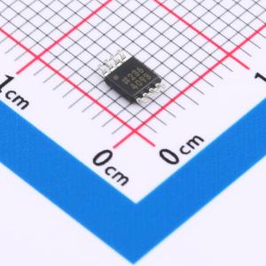 AD8275ARMZ-R7商品缩略图