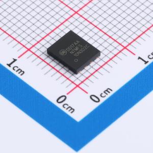 NTMFS10N3D2C商品缩略图