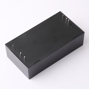 LHE60-23B48商品缩略图