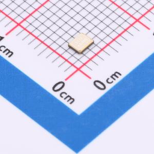 SX2B40.000F1010F30商品缩略图