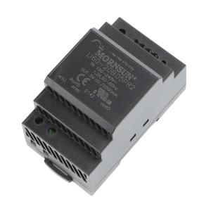 LI60-20B05PR2商品缩略图