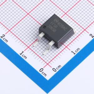 FFSB2065B-F085商品缩略图